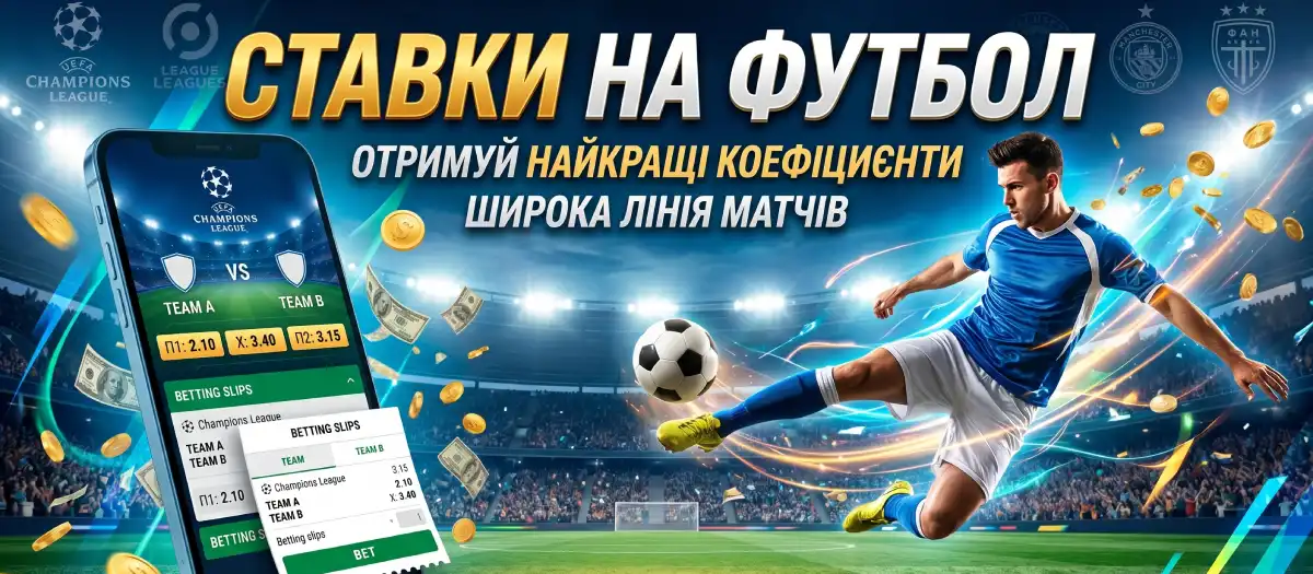 Ставки на баскетбол 2026